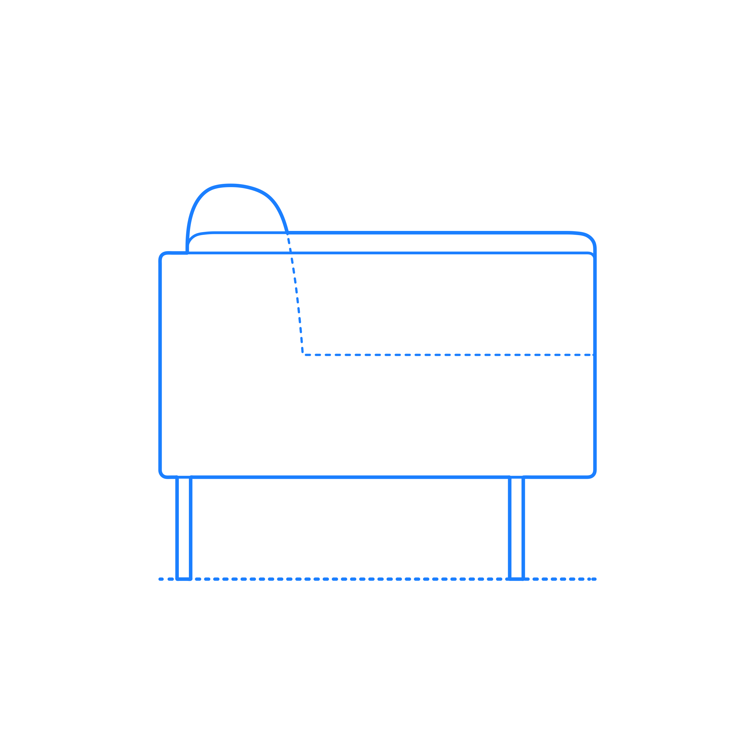 Furniture Armchairs Bolster Armchair Digital Sketch Svg Design Free Vectors
